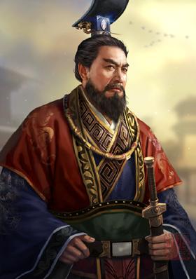 曹丕，刘备，孙权先后称帝，像他们这样的皇帝，属于中国历史在册的，认可的皇帝吗？-第3张图片-历史网