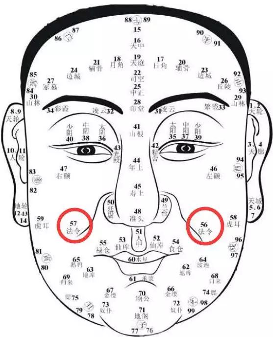 头条问答 - 非科学的事物就是糟粕吗?(18个回答)