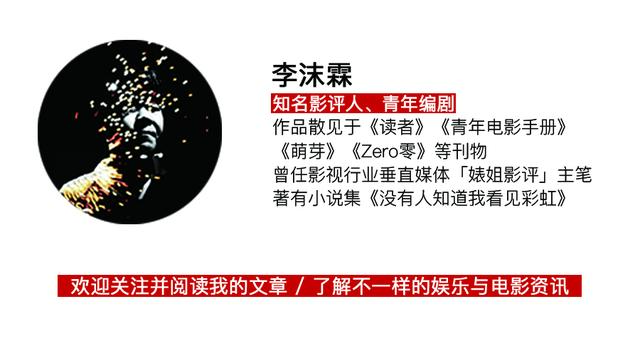 耳返:为何大部分歌手上台唱歌都要戴它