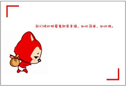 怀念的哭泣:想念一个人为什么会流泪？