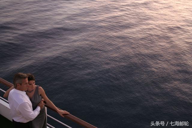 邮轮全球旅游得多少钱？