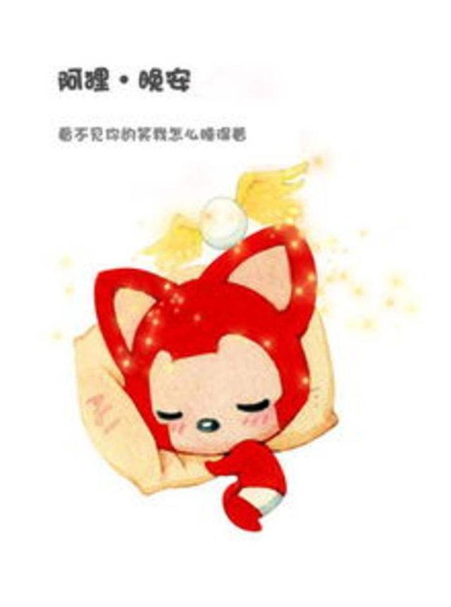 怀念的哭泣:想念一个人为什么会流泪？