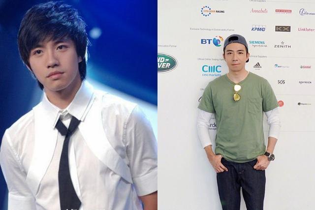 俞灏明怎么受伤的(俞灏明怎么被烧的)