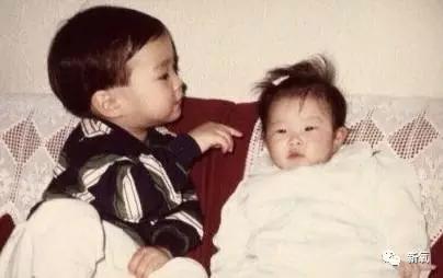 崔始源的妹妹:整容上瘾或者过度整容会对人有什么影响？