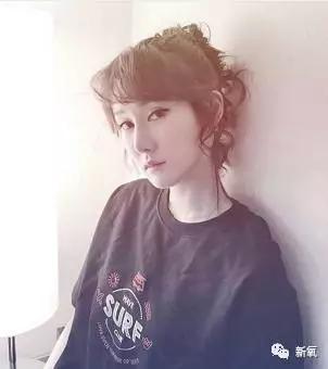 崔始源的妹妹:整容上瘾或者过度整容会对人有什么影响？