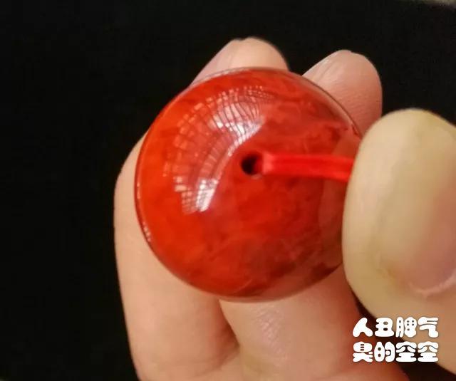 鸡母珠:芡实红豆薏米茶真的可以去湿气吗