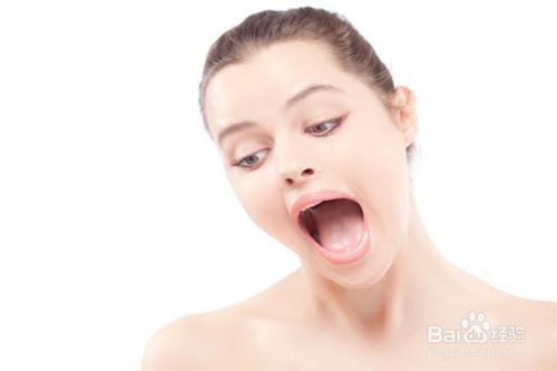 脸部很胖的仓鼠品种:眼睛小，瞳孔小，脸胖，怎么办？ 脾气好的仓鼠品种