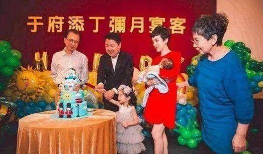 蒋依杉周云鹏:最近新播的《乡村爱情11》，你觉得哪一个女演员最好看？