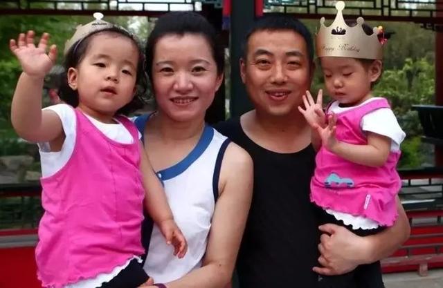 蒋依杉周云鹏:最近新播的《乡村爱情11》，你觉得哪一个女演员最好看？