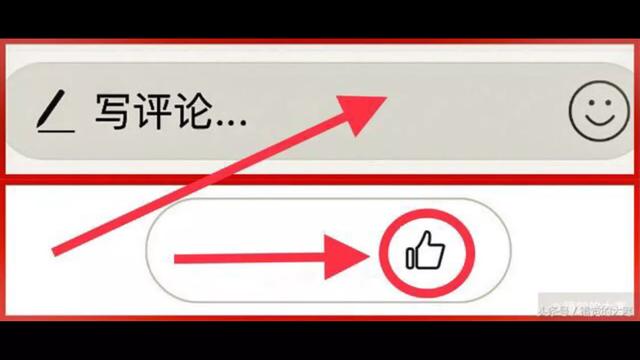 高渐离:如何评价《王者荣耀》高渐离？
