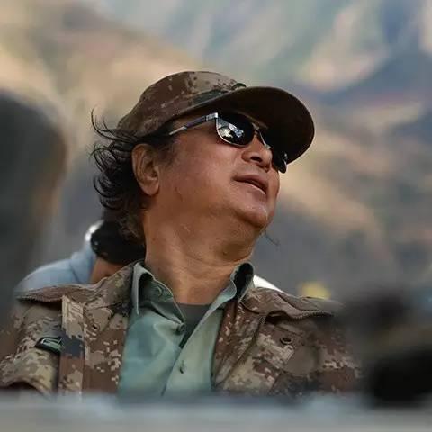 东巴画:纳西族的东巴万神园展现了哪些奇特的民族文化？