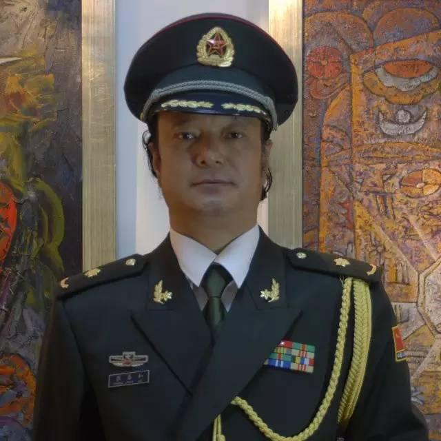 东巴画:纳西族的东巴万神园展现了哪些奇特的民族文化？
