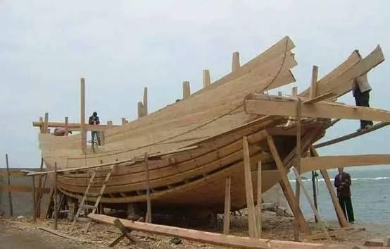 杨阿苗故居:福建有哪些世界级文化遗产？