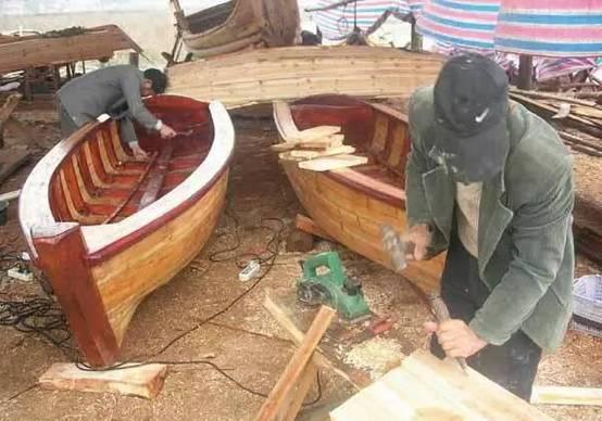杨阿苗故居:福建有哪些世界级文化遗产？