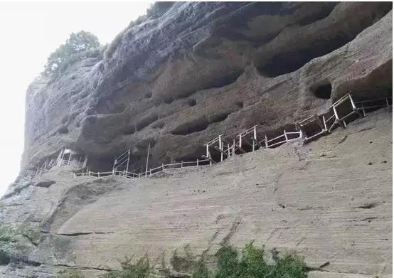 杨阿苗故居:福建有哪些世界级文化遗产？