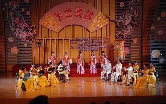 杨阿苗故居:福建有哪些世界级文化遗产？