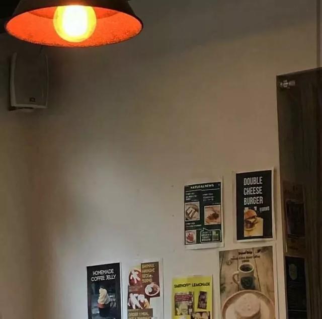 <b>vans只是一双鞋，凭什么卖这么贵</b>