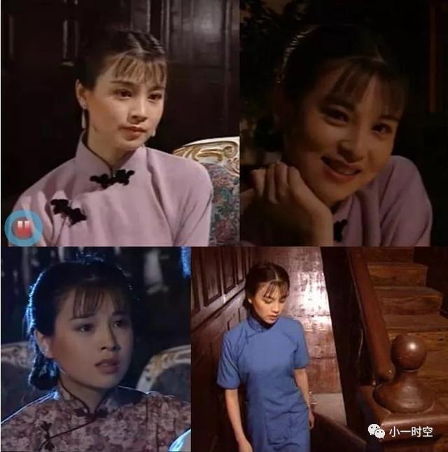 大狗狗影视在线观看:八九十年代的好电视剧有哪些？ 大狗狗影视在线观看,民国奇探