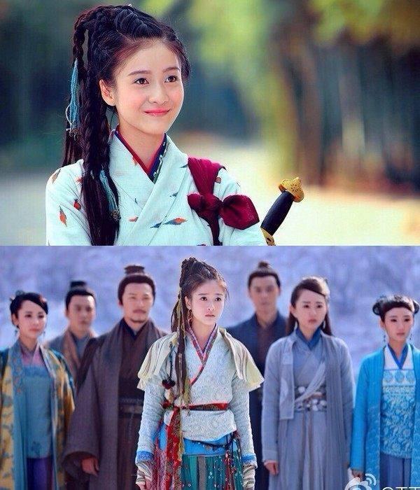 秦俊杰张雪迎:大S到张雪迎，何润东到秦俊杰，《泡沫之夏》还会天雷滚滚吗？