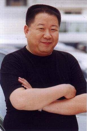 撒贝宁和经纬:从央视走出来的撒贝宁，给您什么印象？