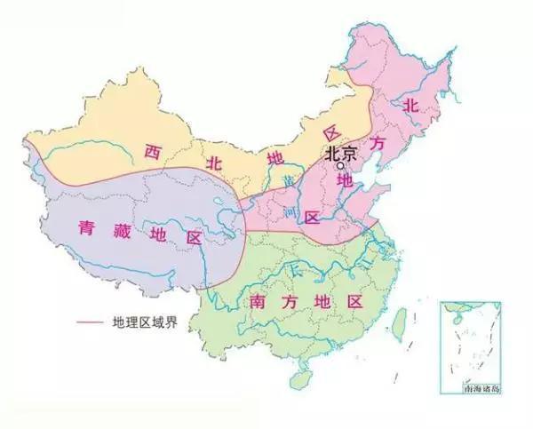 甘肃发现首例白化野骆驼:骆驼有许多散养的，怎样区分骆驼是野骆驼还是家骆驼