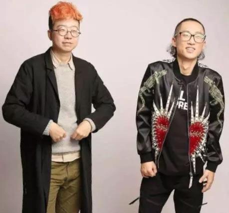 王自健前妻:王自健被妻子家暴并转移财产，他是第一个被家暴的男星吧？