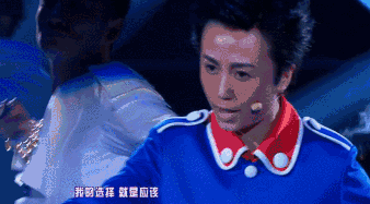 话剧马丽的老公是谁:《羞羞的铁拳》女一为什么让马丽来演？