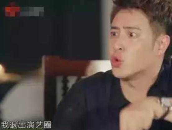 吴昕的男朋友照片:吴昕和潘玮柏会在一起吗？