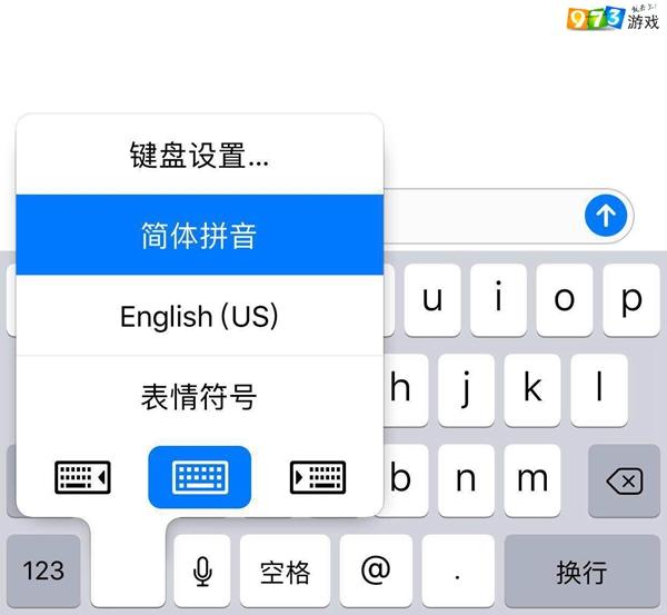 ios11怎么样;ios11怎么样好用吗