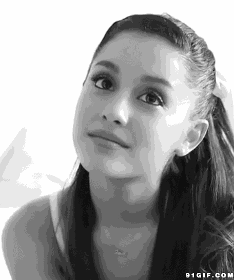 面相看婚姻,长相在恋爱和婚姻重要吗？