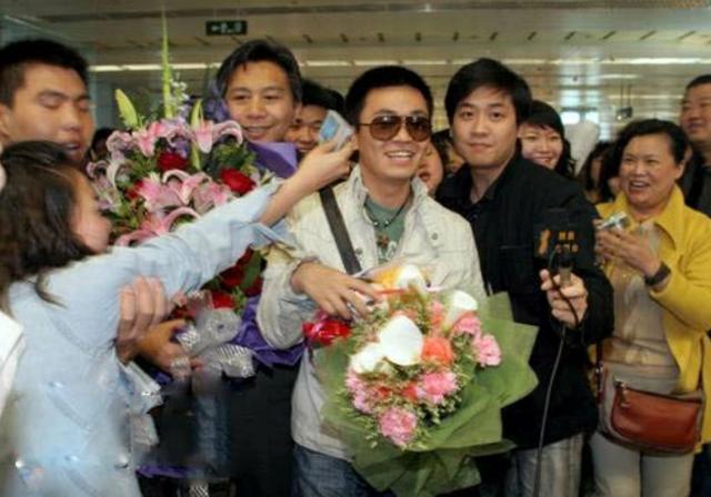 王宝强个人资料:王宝强是邢台哪里的，当地人怎么评价他？