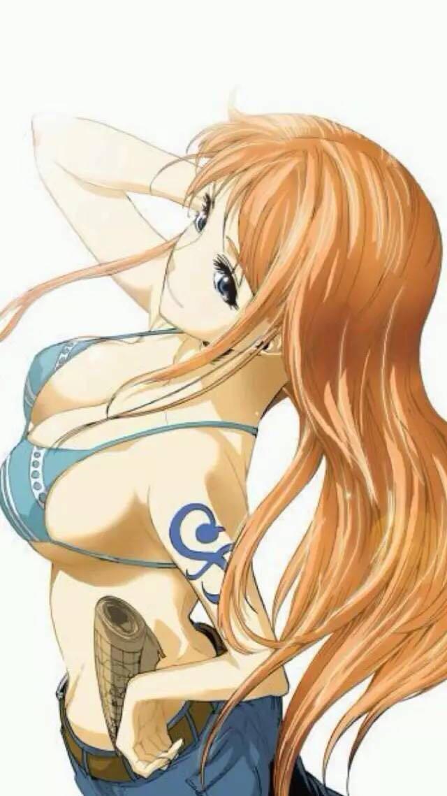 头条问答 - 海贼王动画里有哪些大家聚在一起唱歌的场景?(4个回答)