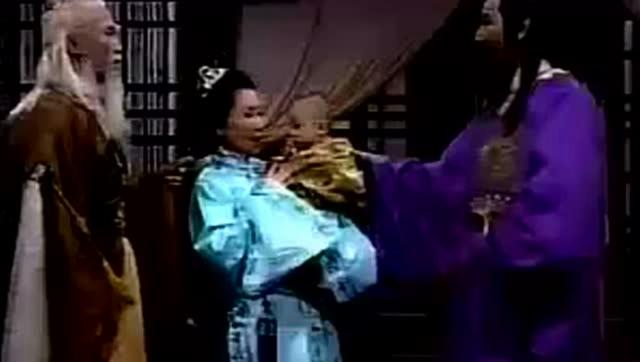 李淳风和袁天罡:袁天罡和李淳风谁更厉害些？