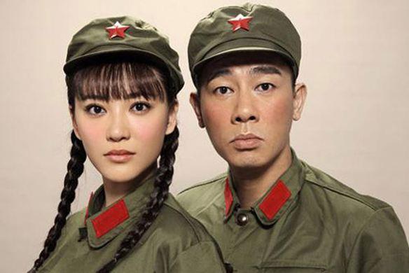 陈小春演唱会应采儿:应采儿和陈小春的证婚人是谁？