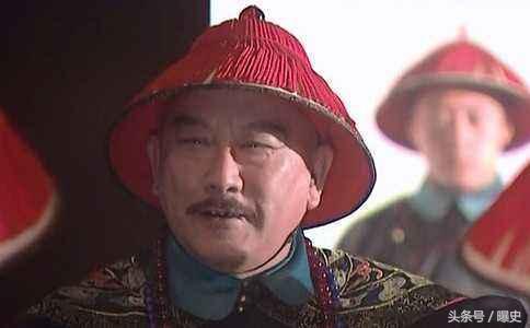 高士奇:明知康熙对招财纳贿深痛恶绝，为何高士奇还敢明目张胆的受贿？