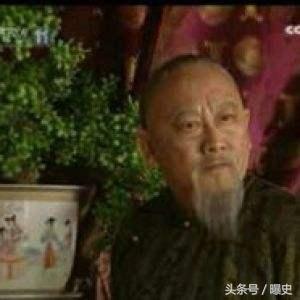 高士奇:明知康熙对招财纳贿深痛恶绝，为何高士奇还敢明目张胆的受贿？