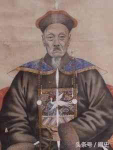 高士奇:明知康熙对招财纳贿深痛恶绝，为何高士奇还敢明目张胆的受贿？