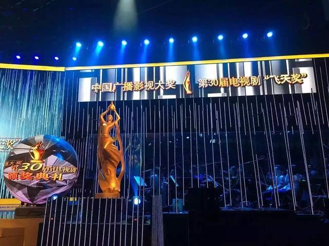 中国内地演技排名前5的电视女演员是哪些？