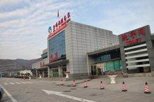 千阳红山中学灵异事件:宝鸡在陕西的地理位置如何，有什么有利的条件吗？
