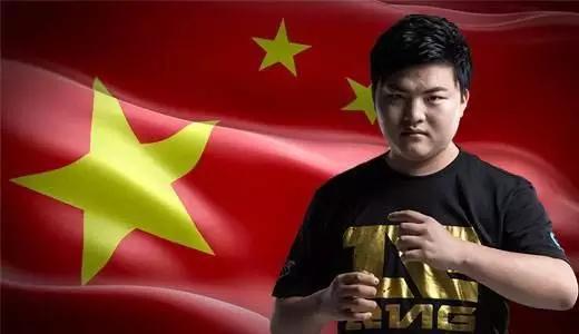 球王贝拉:LPL中最有排面的解说是谁？为什么这么说？
