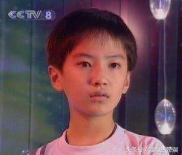 张嫮目被爆家暴:快乐星球“艾克”被爆出家暴，暴力犯罪距离我们真的很远吗？