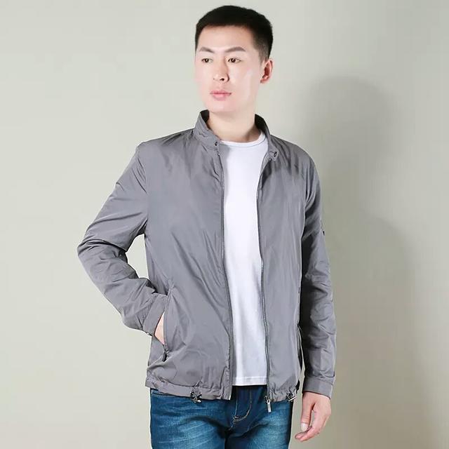 雪梨钱夫人:淘宝有哪些性价比高的店铺