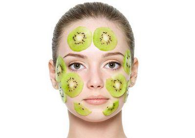 颈纹深怎么办(颈纹深怎么办怎么改善)