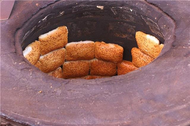 金毛狮子鱼:在你心中“不得不品的河北十大特色美食”有哪些？