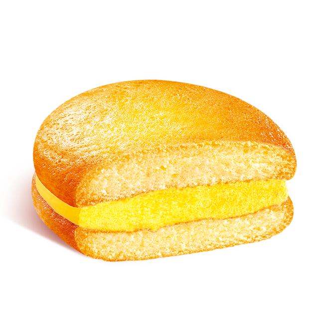 蛋黄派:吃蛋黄派真能吃成醉驾吗？
