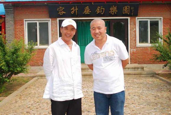 赵四刚弄死他:怎么评价张学良与于凤至的爱情故事