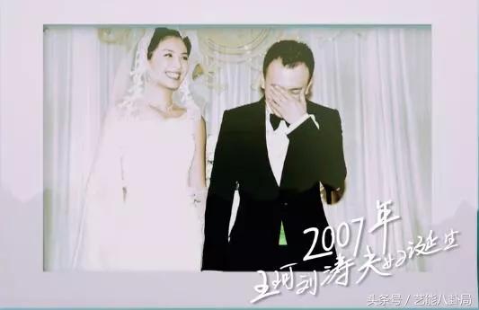 刘涛儿子女儿:看了《亲爱的客栈》，你怎么看刘涛和王柯这对夫妇的？