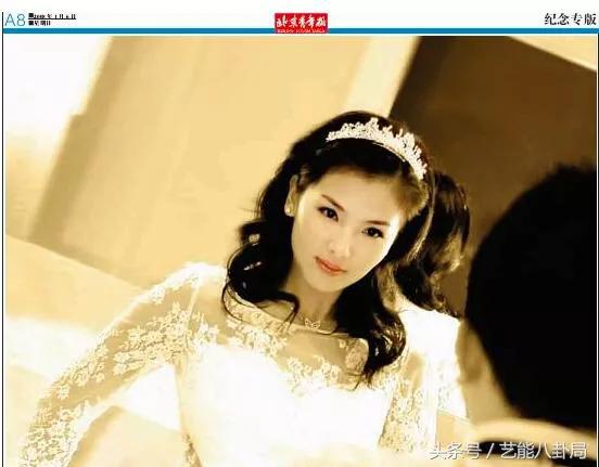 刘涛儿子女儿:看了《亲爱的客栈》，你怎么看刘涛和王柯这对夫妇的？