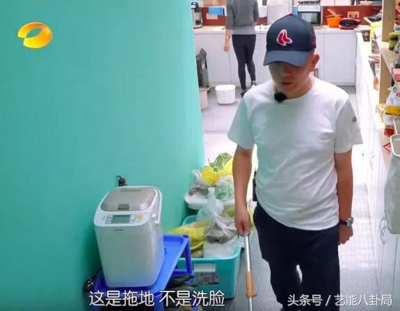 刘涛儿子女儿:看了《亲爱的客栈》，你怎么看刘涛和王柯这对夫妇的？