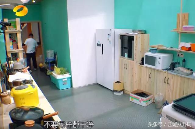 刘涛儿子女儿:看了《亲爱的客栈》，你怎么看刘涛和王柯这对夫妇的？